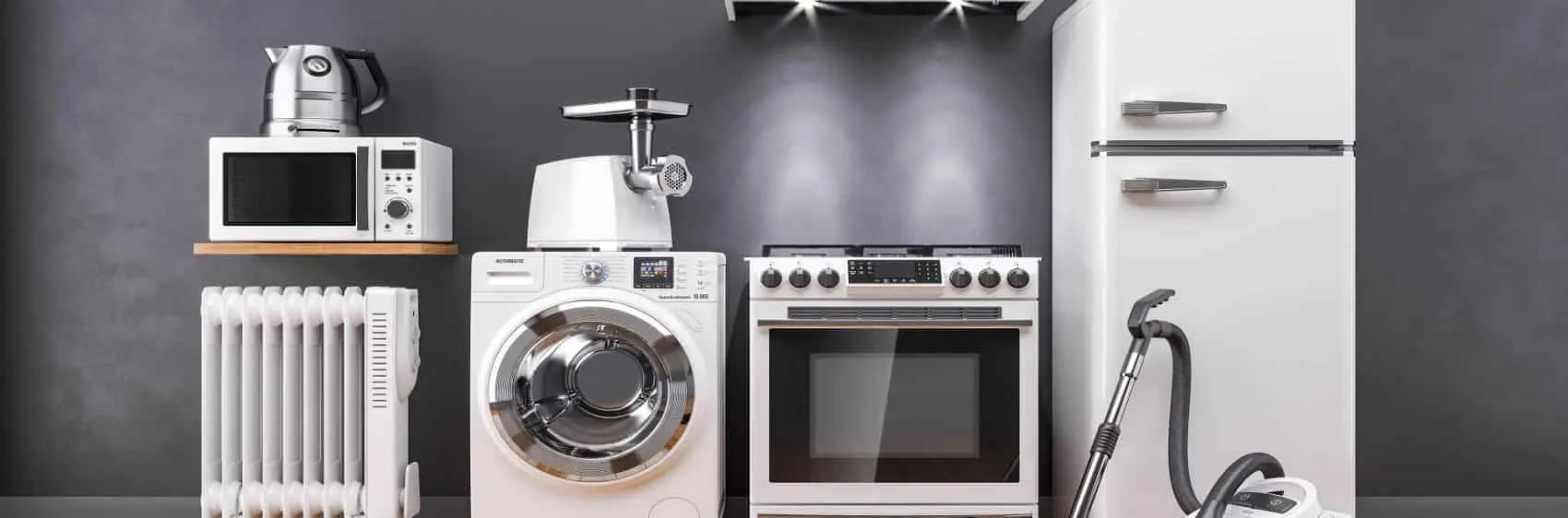 Karataş Viessmann Kombi Servisi